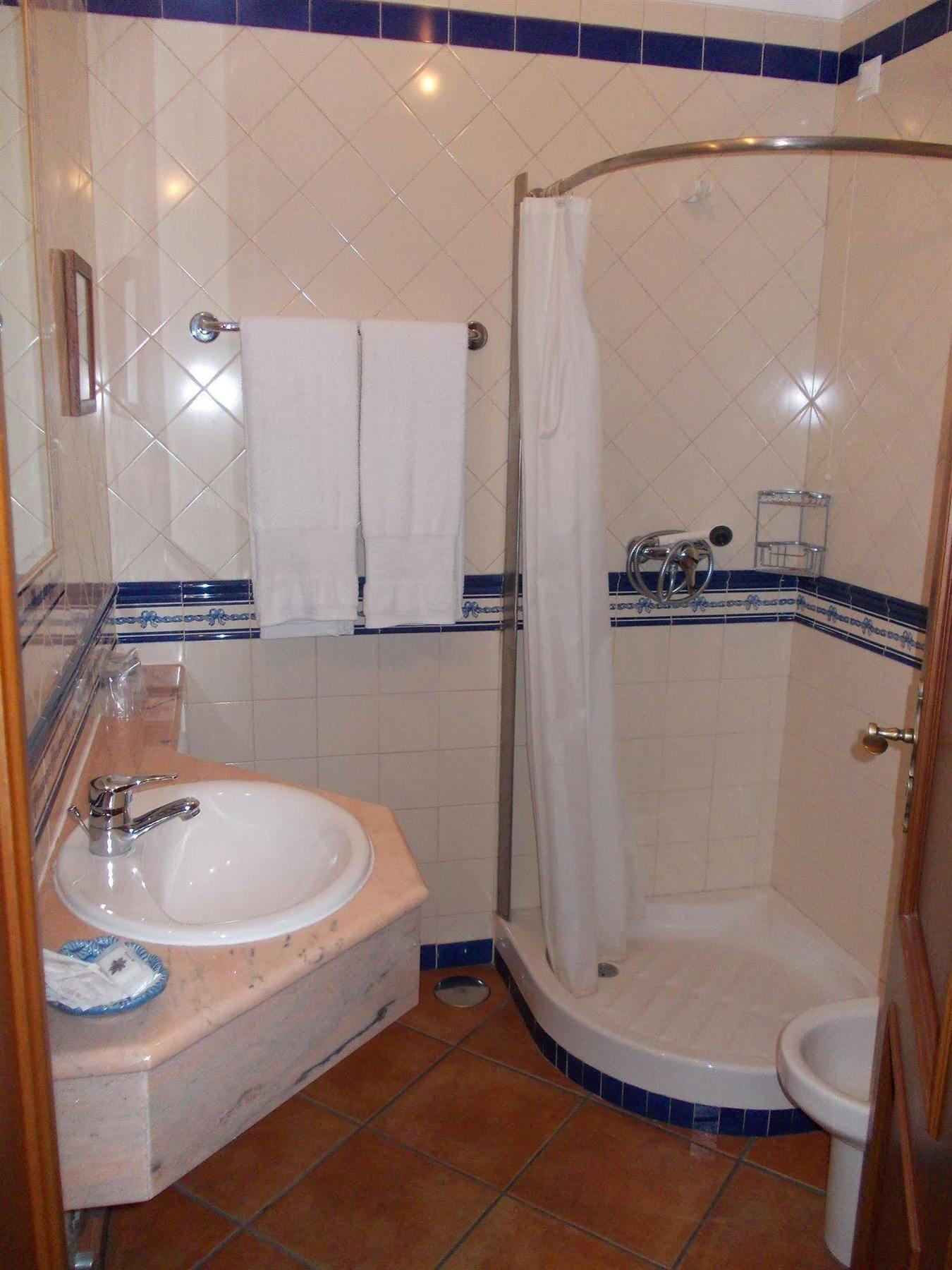 Casa De S. Thiago De Obidos Hotel Bagian luar foto